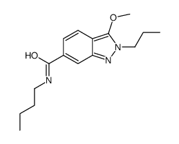 919107-91-8 structure