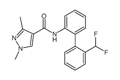 919487-39-1 structure