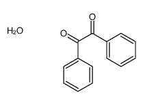 920025-03-2 structure