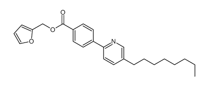 920269-67-6 structure