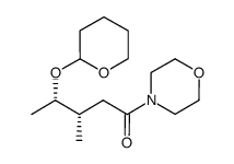 920520-65-6 structure