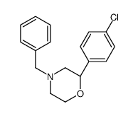 920798-71-6 structure