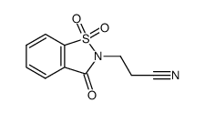 92089-32-2 structure