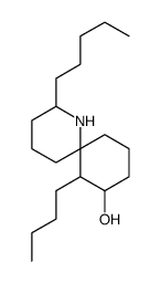 921200-32-0 structure