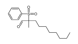 922172-17-6 structure