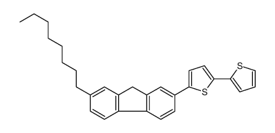 922706-45-4 structure