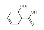 92284-35-0 structure