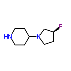 929632-66-6 structure