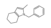 93026-61-0 structure