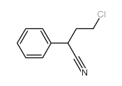 93273-13-3结构式