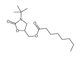 93462-85-2 structure