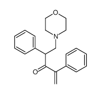 93595-15-4 structure