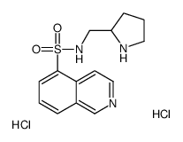 936233-17-9 structure