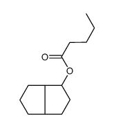 octahydropentalenyl valerate picture