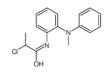 94018-82-3 structure