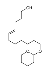 94141-78-3结构式