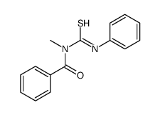 94398-08-0结构式