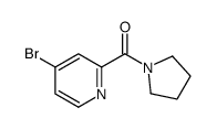 947534-63-6 structure