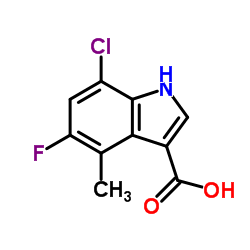 948581-68-8 structure