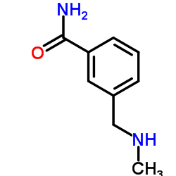 956234-96-1 structure