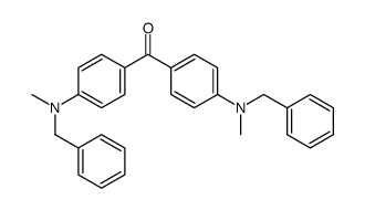 96138-89-5 structure