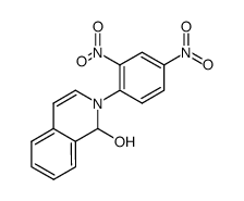 973-02-4 structure