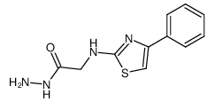 97945-02-3结构式