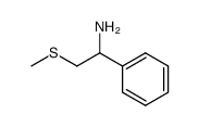 98234-84-5 structure