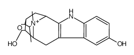 98243-58-4 structure