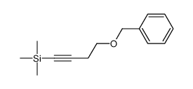 98689-38-4 structure