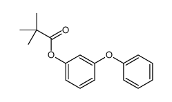 98992-29-1 structure