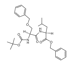 99092-17-8结构式