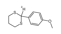 99121-27-4 structure