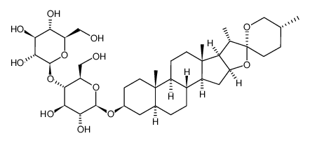 tiqueside Structure