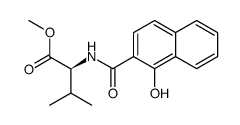 1000924-61-7 structure