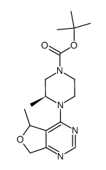 1000985-06-7 structure