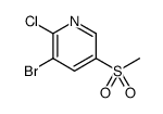 1001076-86-3 structure