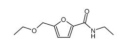 100132-41-0 structure