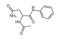 100138-83-8 structure