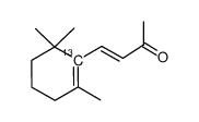 100187-33-5 structure