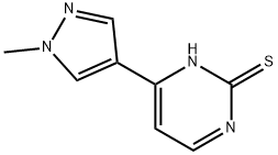 1006486-25-4结构式