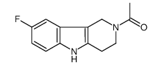 1010932-53-2 structure