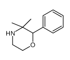 1013-66-7结构式