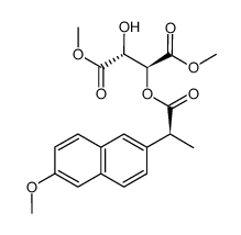 101527-01-9 structure