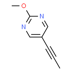 101803-07-0 structure