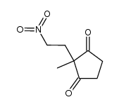 1020110-71-7 structure