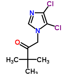 1020252-19-0 structure