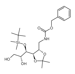 102487-57-0 structure