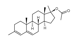 102813-61-6 structure