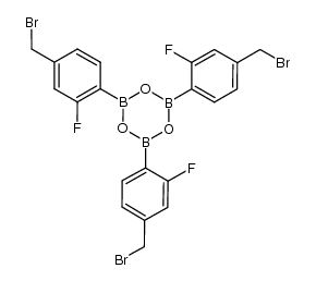 1029439-48-2 structure